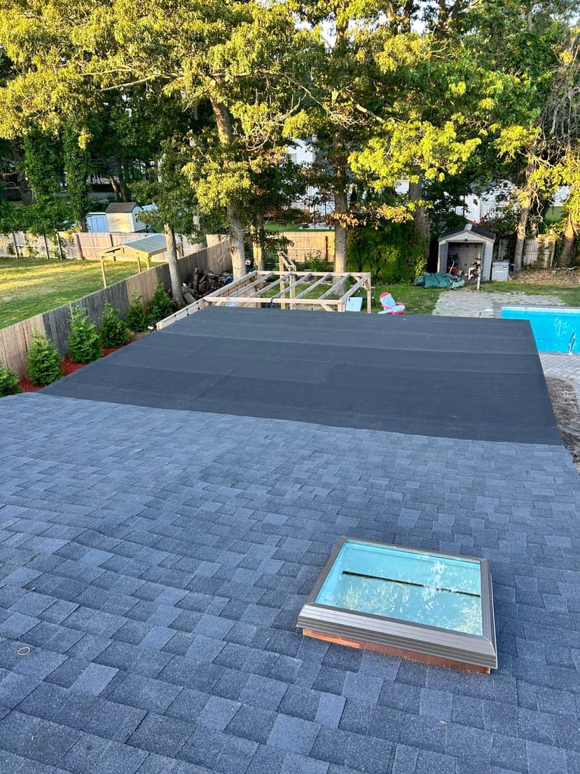 Green Builder Recognition's image